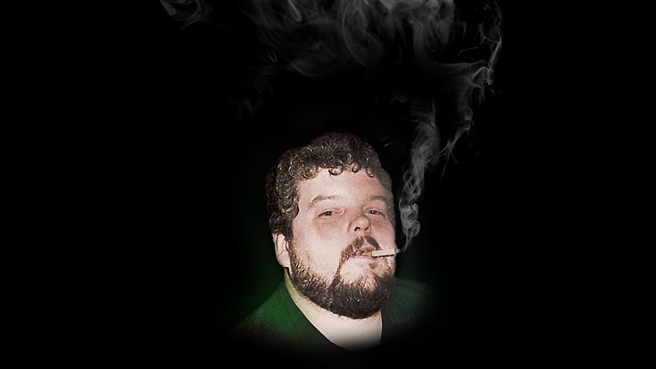 Chet's Last Call: A Story Of Rock & Redemption