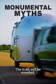 Monumental Myths