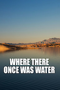 The Trouble With Perpetual Deja Vu