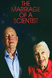The Marriage of a Scientist