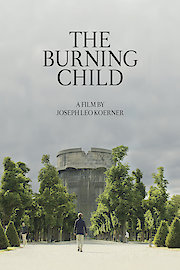 The Burning Child