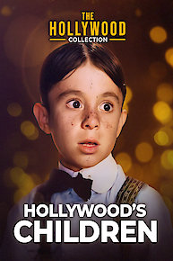 Monster High: Frights, Camera, Action!