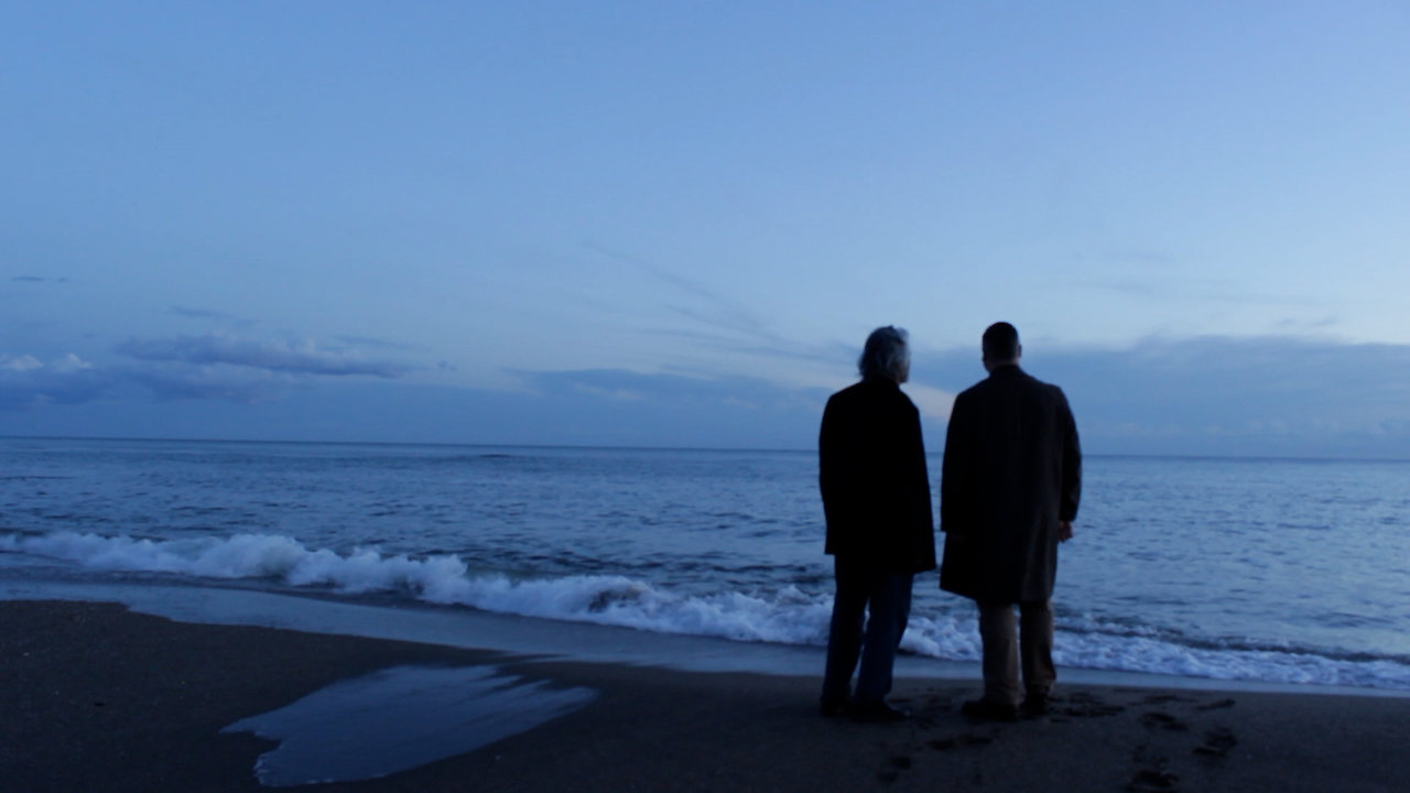 In The Land Of Franco