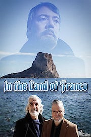 In The Land Of Franco