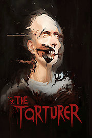 The Torturer