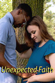 Unexpected Faith