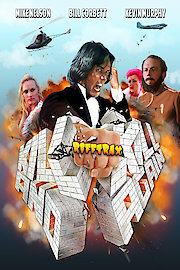 RiffTrax: Kill and Kill Again