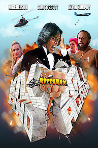 Through a Glass, Dimly