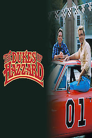 The Dukes Of Hazzard - Reunion!