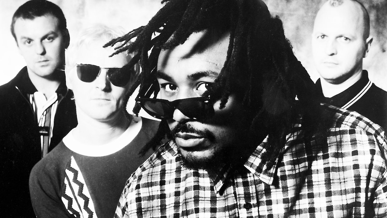 Dub War - Dub War A Dubumentary