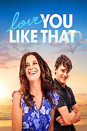 Love You Like That