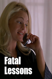 Fatal Lessons