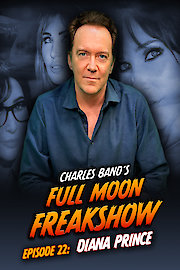 Charles Band