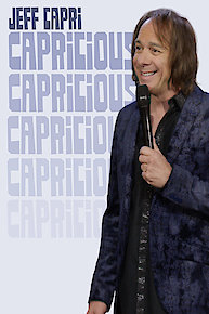 Small Voices: The Stories Of Cambodia's Children