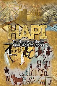 Beauty Of A Blank Space