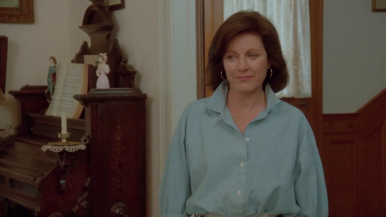 RiffTrax Live: Amityville - The Evil Escapes