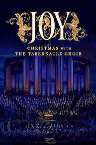 Charles Band's Full Moon Freakshow Season 2 Episode 7: Barbara Steele