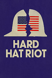 Hard Hat Riot