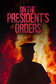 Dorothy Marie and the Unanswered Questions of the Zombie Apocalypse