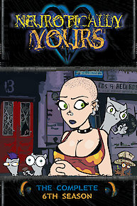 Silence Of The Heart