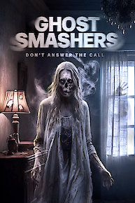 John Wayne Behind-the-Scenes - Filming of Stunts, Chases, Fights, Crashes, Gun Battles