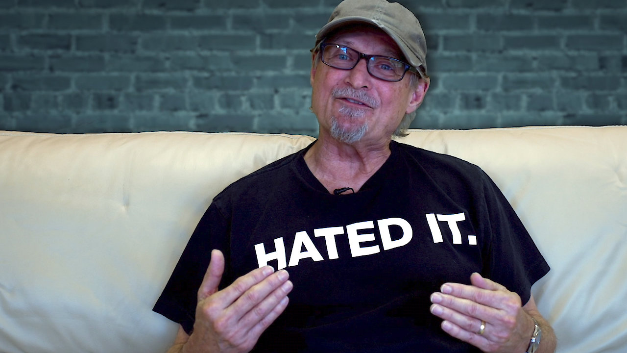 Box Office Bargain Bin Presents: Attack of the Giant Leeches