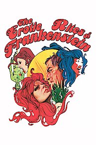 The Night of the Long Knives: Hitler's Rise to Power