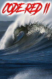Code Red II