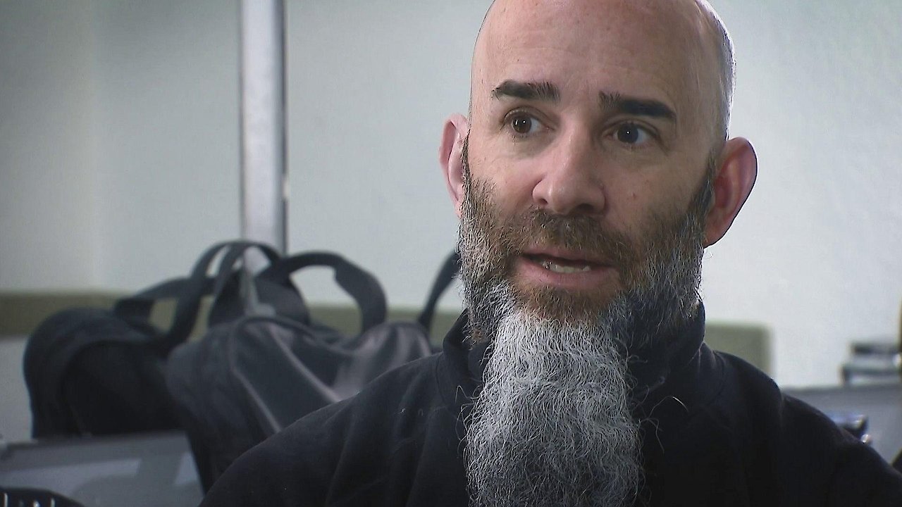 Various Artists - Come On Feel The Noize: The Story Of How Rock Became Metal