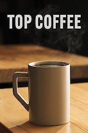 Top Coffee