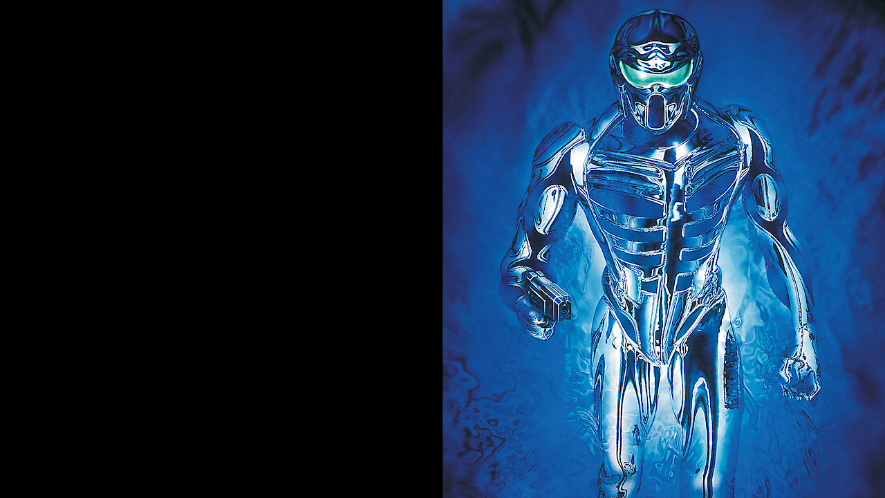 Nemesis 3: Time Lapse