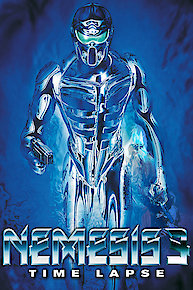 William Shakespeare: Richard III