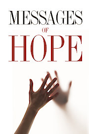 Messages of Hope