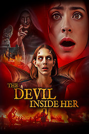 The Devil Inside Her