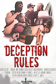 Deception Rules