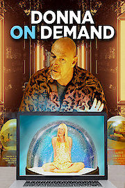Donna On Demand
