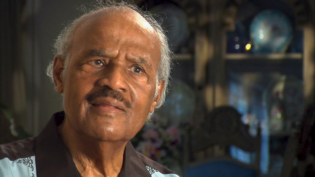 In the Shadow of Hollywood: Race Movies & the Birth of Black Cinema