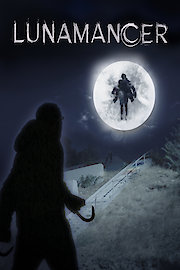 Lunamancer