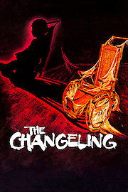 The Changeling