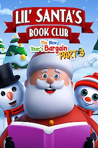 Edward G. Robinson in Nightmare - A 1956 Suspense Classic!