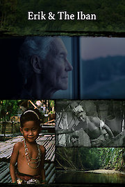 Erik & The Iban