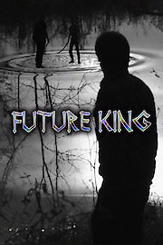 Future King