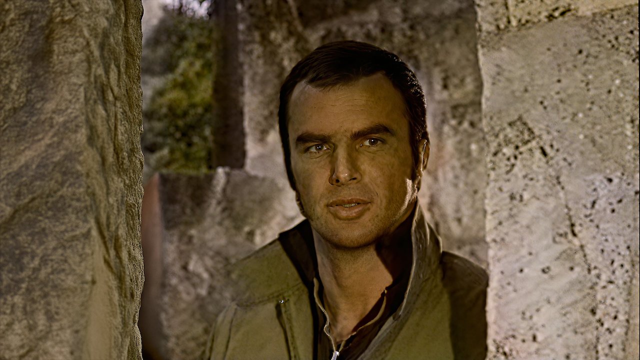 Hunters are for Killing