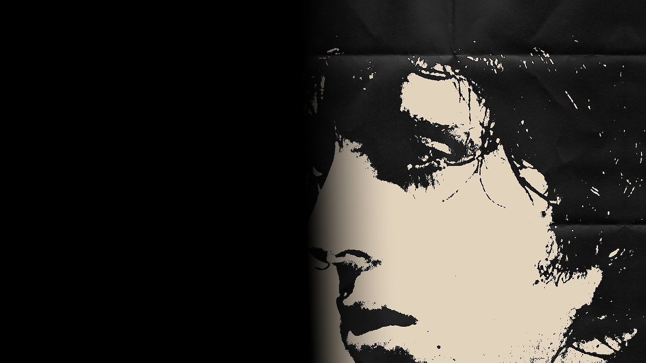 Rebel: Director's Cut