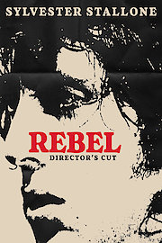 Rebel: Director's Cut