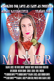 Mixer