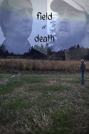Field of Death