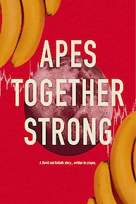 Watchers 3 - Fingerprints of The Supernatural