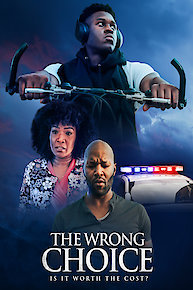 The Promise: Birth of the Messiah