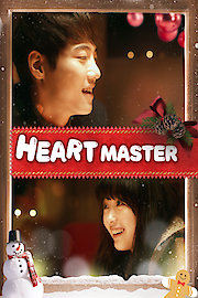 Heart Master